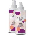 Glutei Fit 2x1 da 49,00€