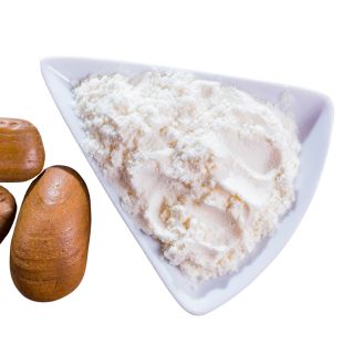 Elastina Idrolizzata