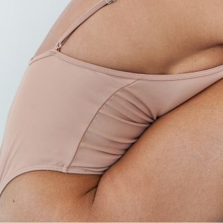 Pelle più soda e flessibile