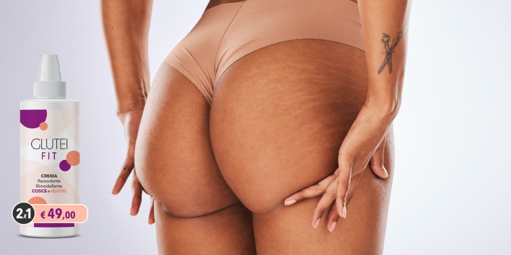 Glutei Fit Italia Sito Ufficiale 